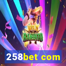 258bet com